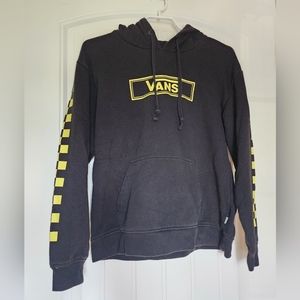 Vans Hoodie